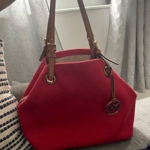 Michael Kors Shoulder Bag